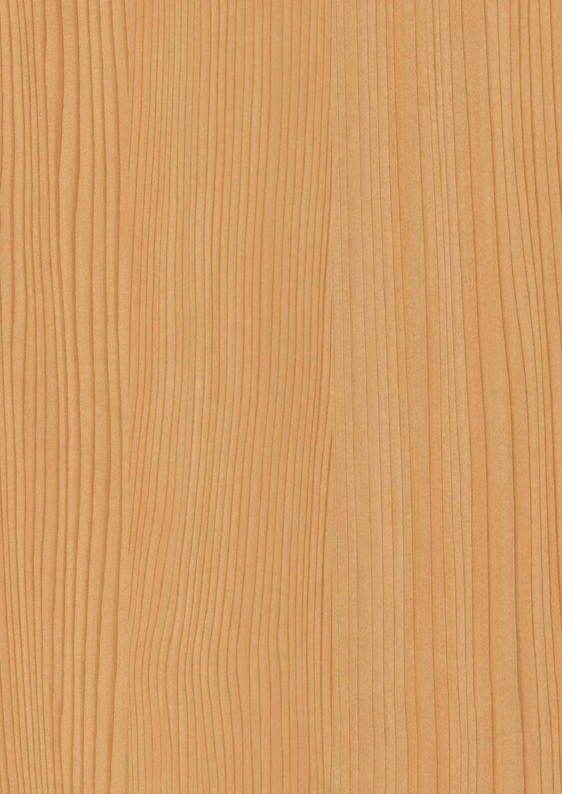 マーレスボードPT・プレミアムテクスチャー / 耐擦り傷性化粧合板 - BBQ2076