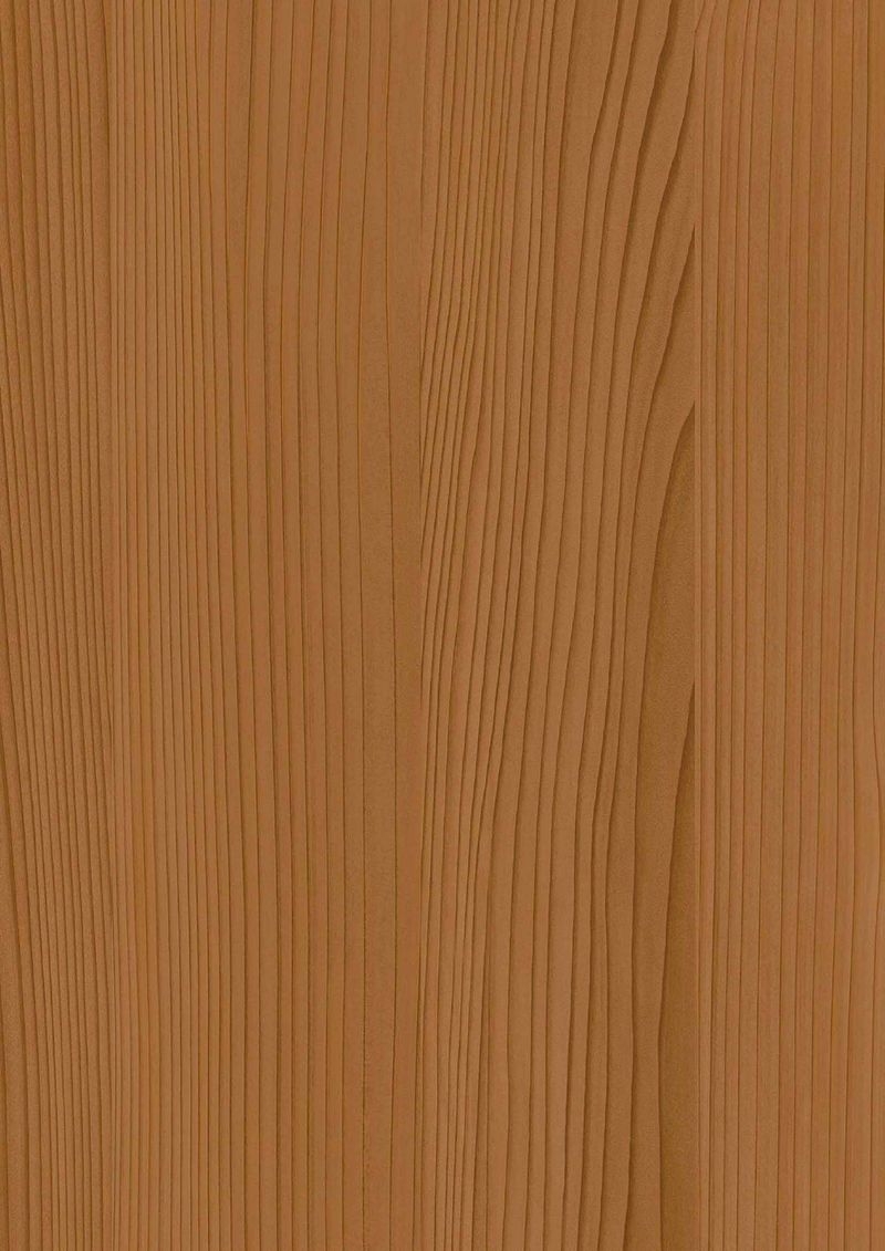 マーレスボードPT・プレミアムテクスチャー / 耐擦り傷性化粧合板 - BBQ2077