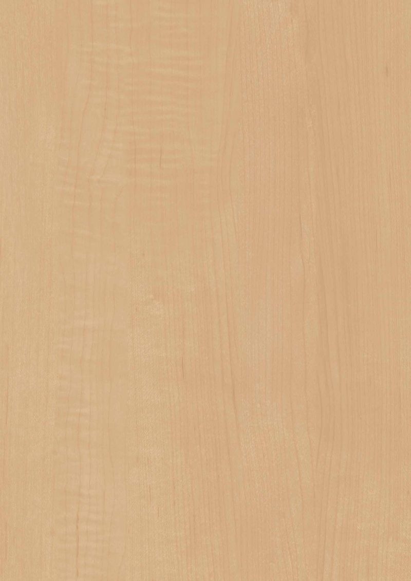 マーレスボードPT・プレミアムテクスチャー / 耐擦り傷性化粧合板 - BBQ2081