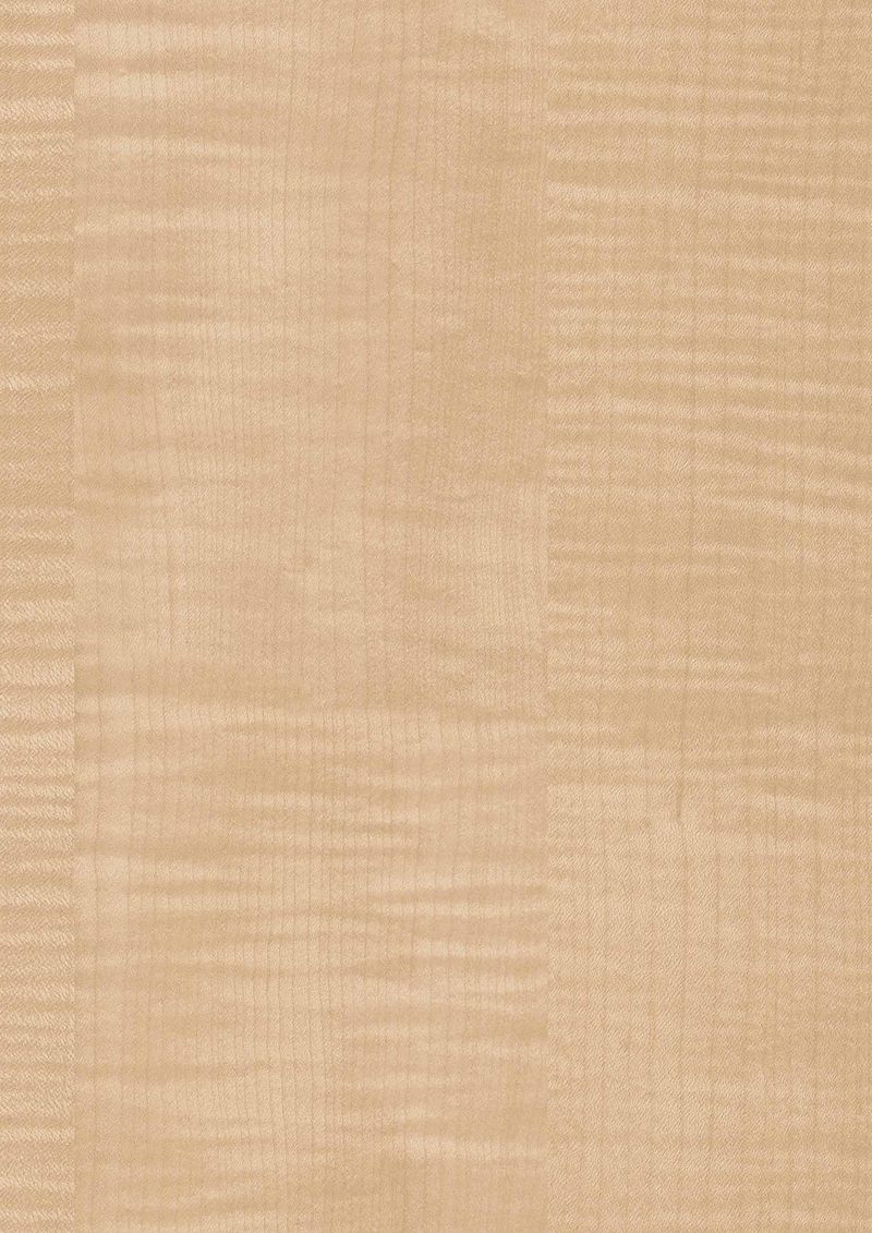 マーレスボードPT・プレミアムテクスチャー / 耐擦り傷性化粧合板 - BBQ2086