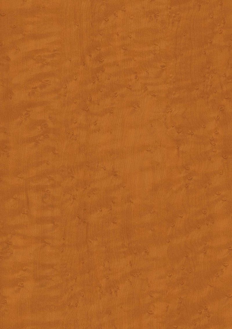 マーレスボードPT・プレミアムテクスチャー / 耐擦り傷性化粧合板 - BBQ2088