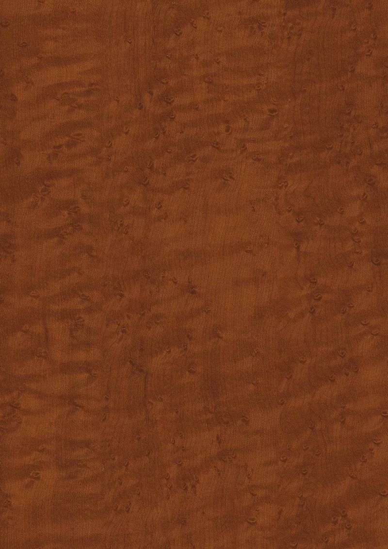 マーレスボードPT・プレミアムテクスチャー / 耐擦り傷性化粧合板 - BBQ2089