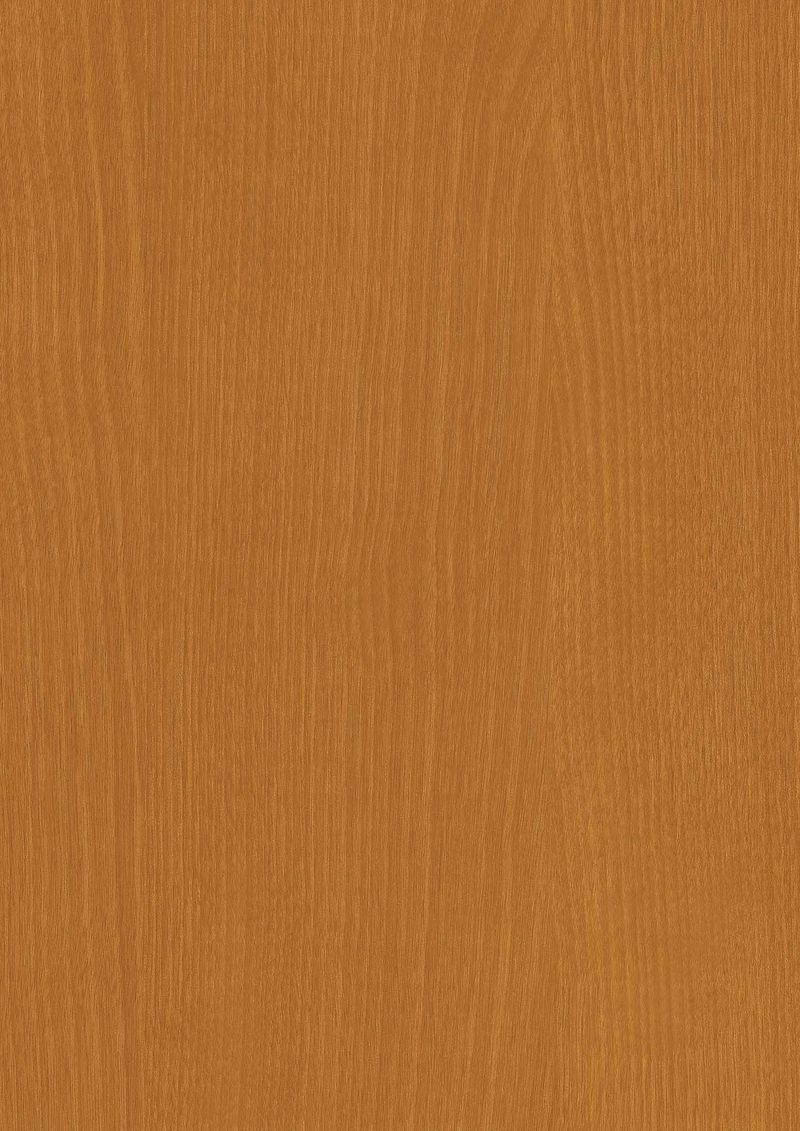 マーレスボードPT・プレミアムテクスチャー / 耐擦り傷性化粧合板 - BBQ404