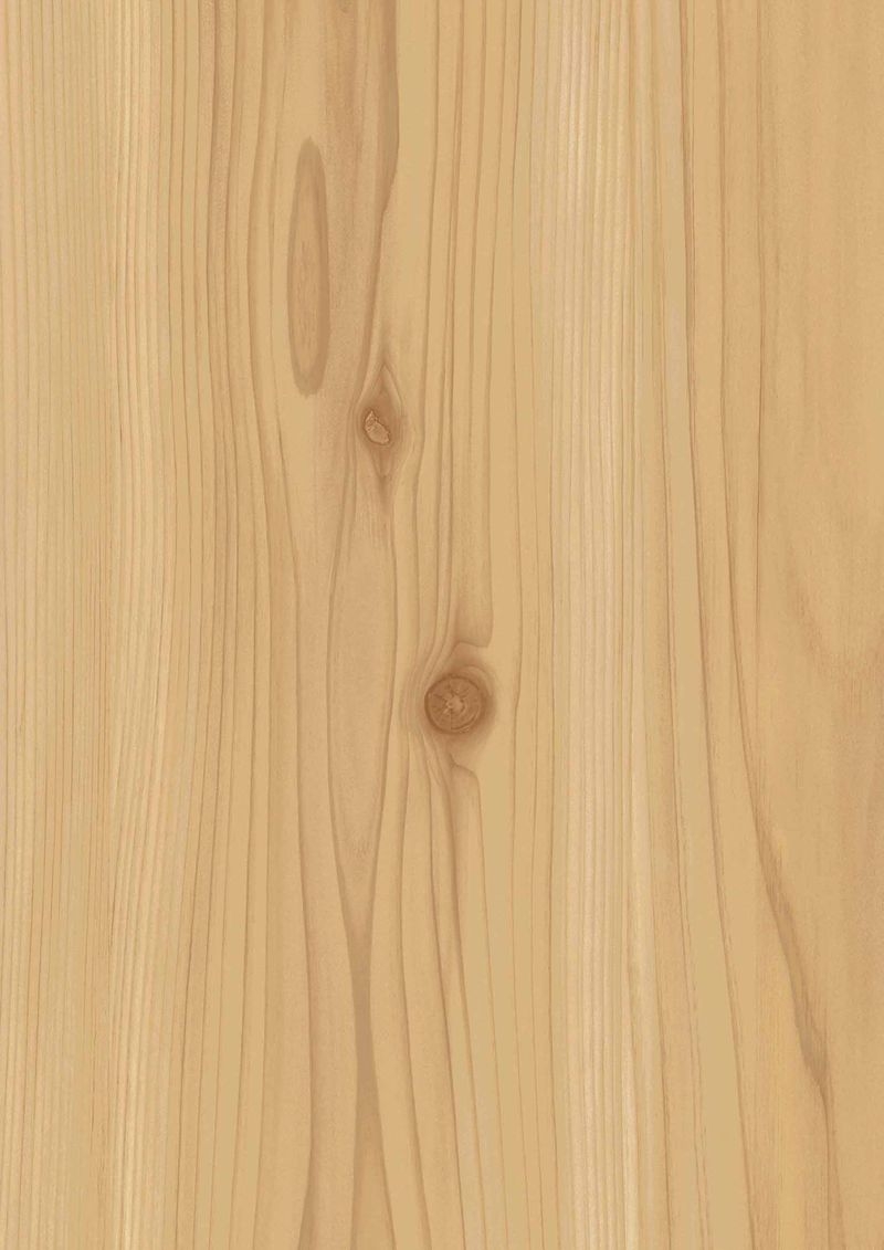 マーレスボードPT・プレミアムテクスチャー / 耐擦り傷性化粧合板 - BBQ544