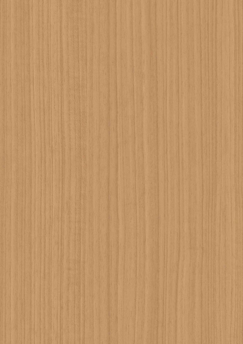 マーレスボードPT・プレミアムテクスチャー / 耐擦り傷性化粧合板 - BBQ568