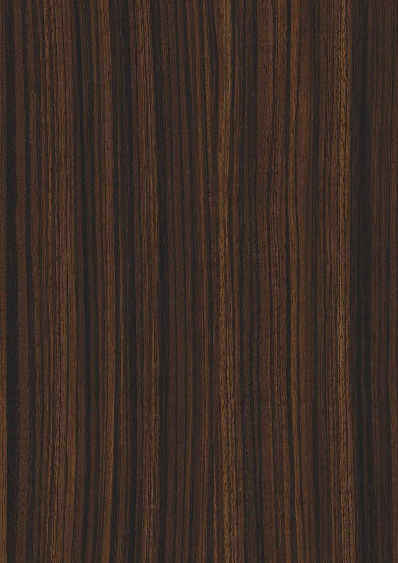 マーレスボードPT・プレミアムテクスチャー / 耐擦り傷性化粧合板 - BBQ573