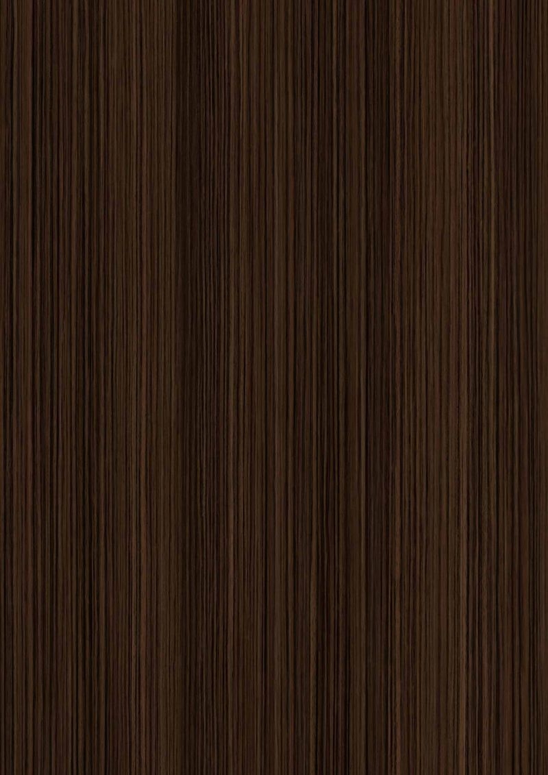 マーレスボードPT・プレミアムテクスチャー / 耐擦り傷性化粧合板 - BBQ720