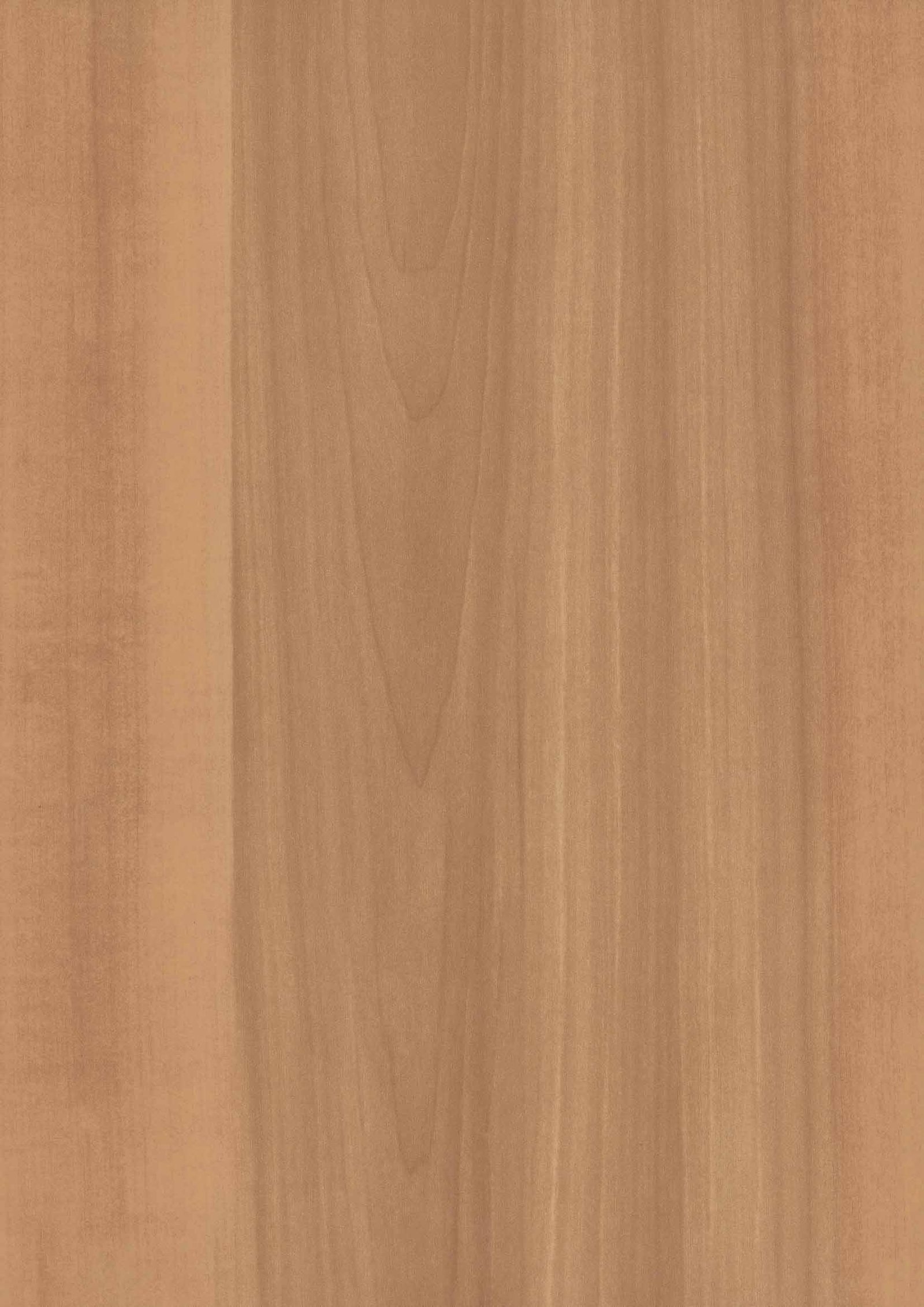 商品画像 1