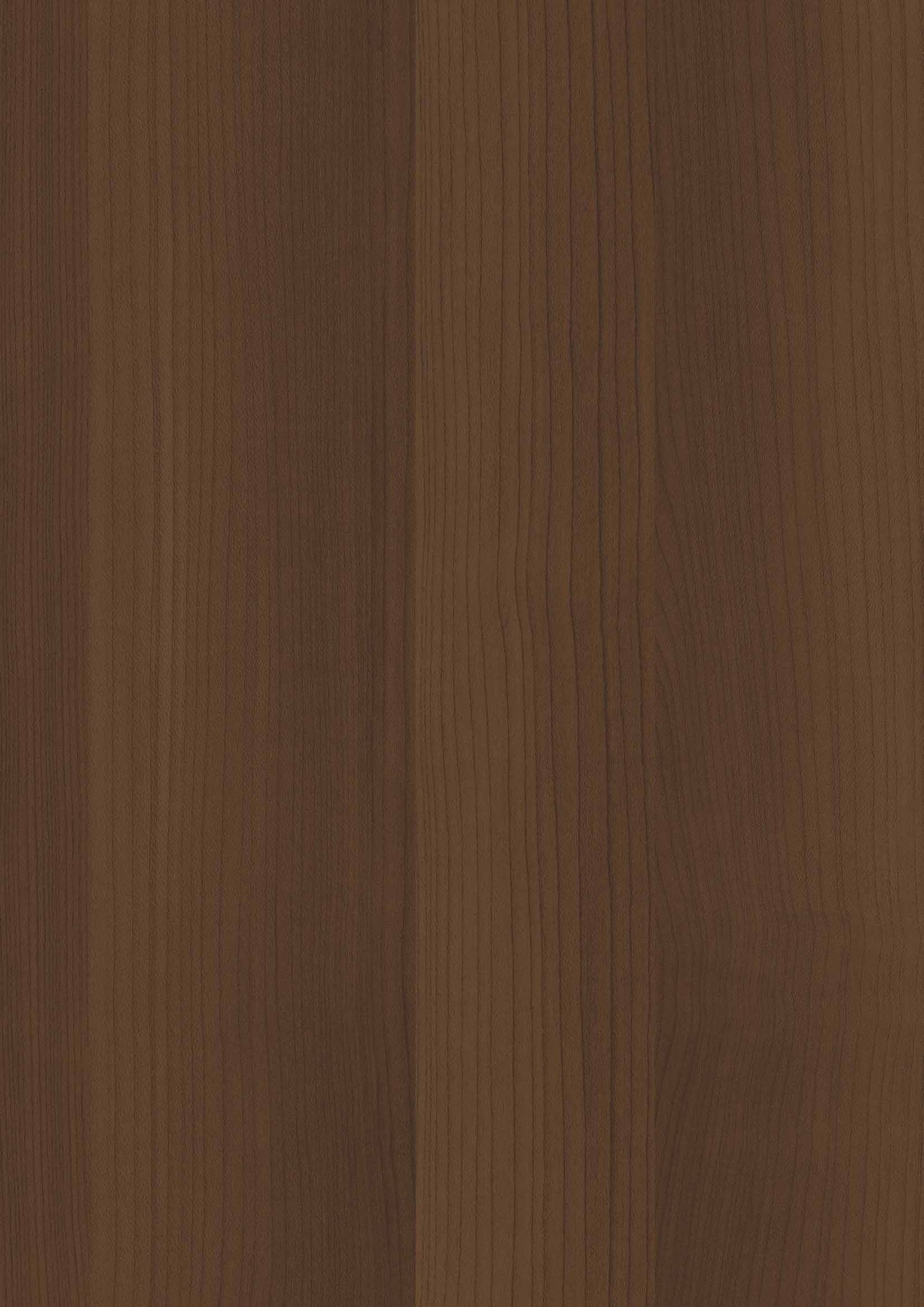商品画像 1
