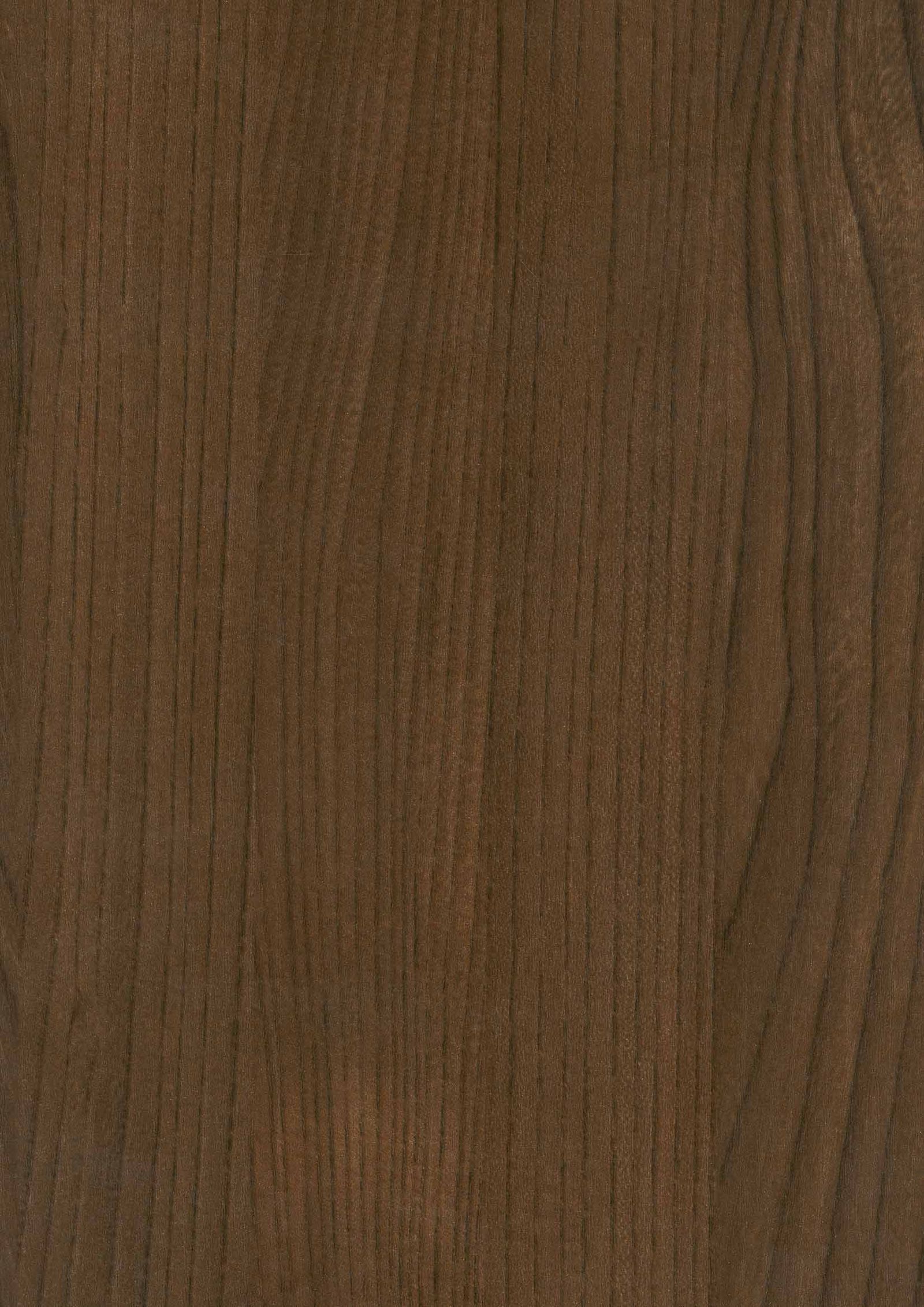 商品画像 1
