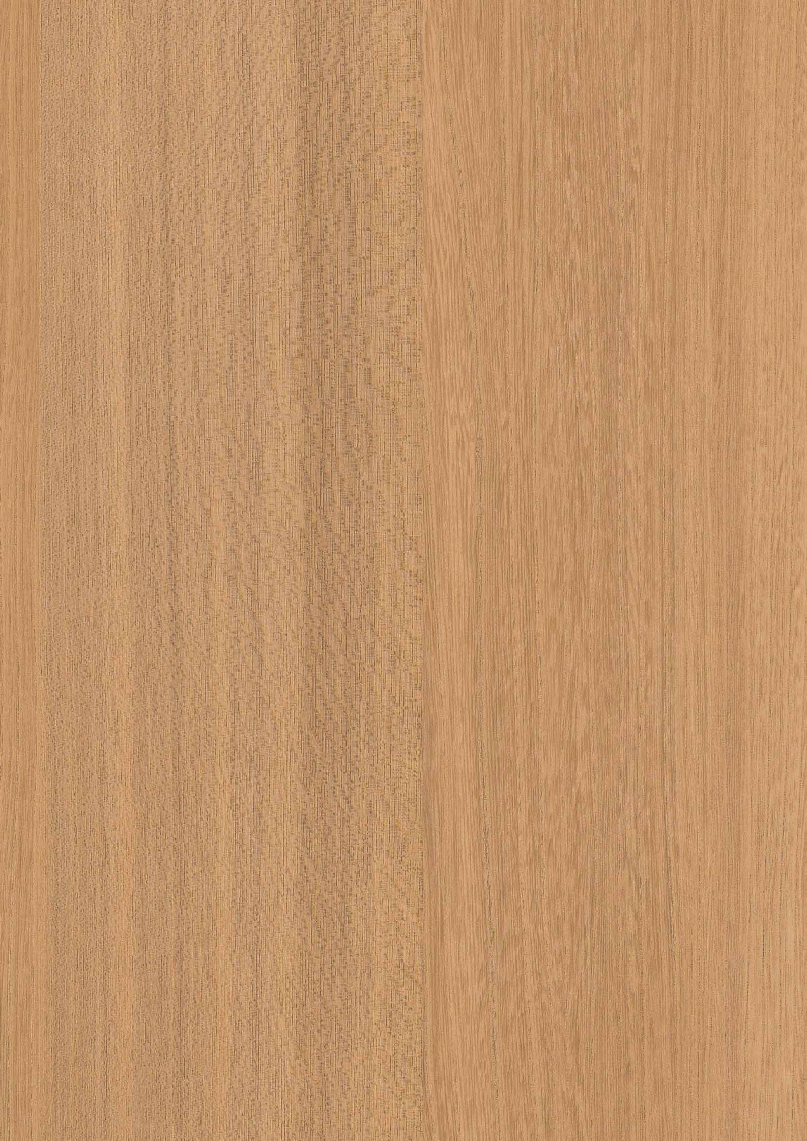 商品画像 1