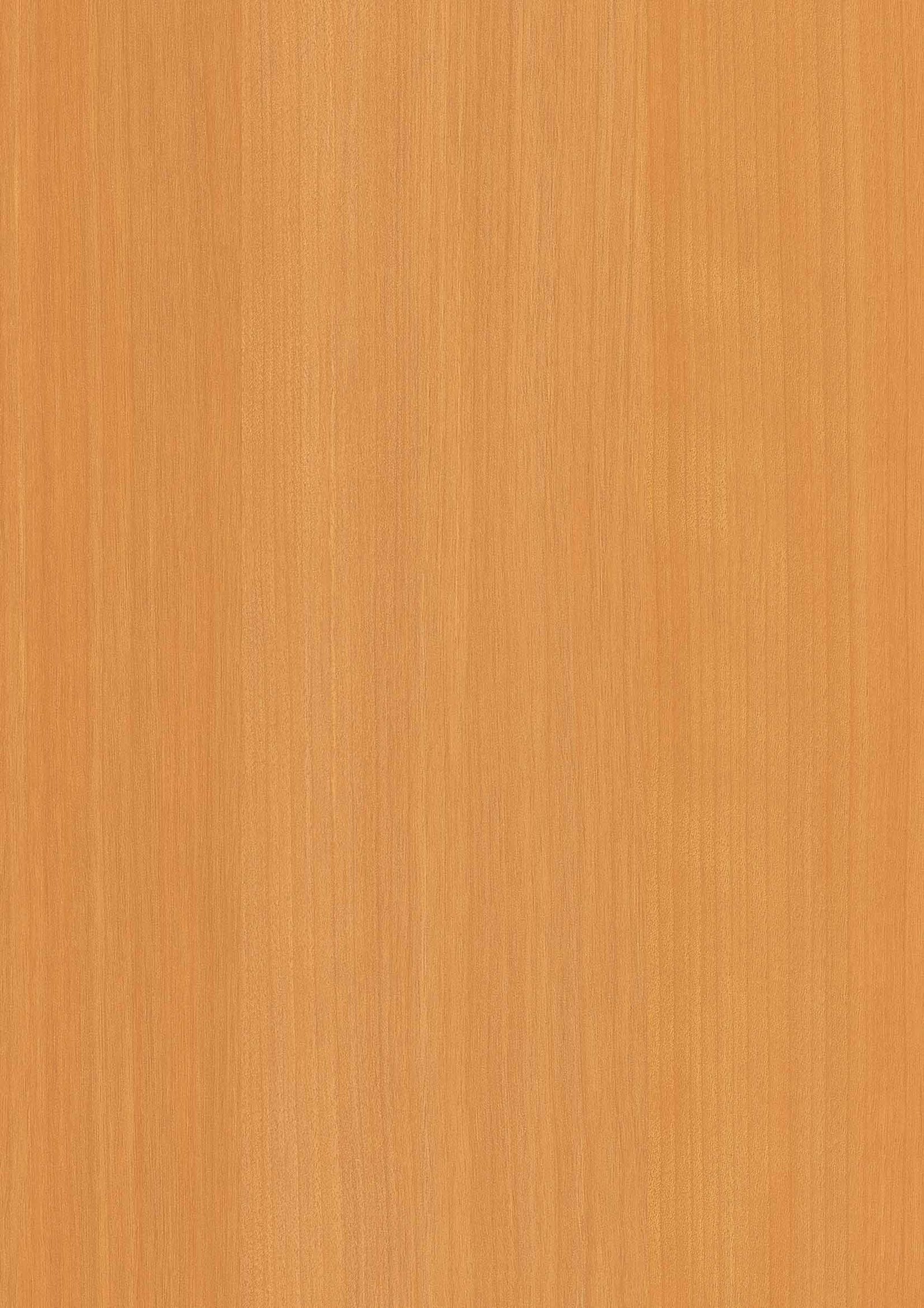 商品画像 1