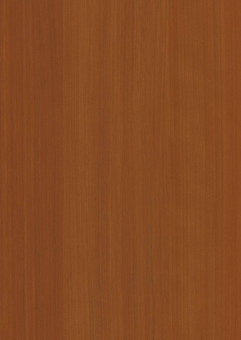 ラビアンポリ  バーチ  柾目 - LP-2012