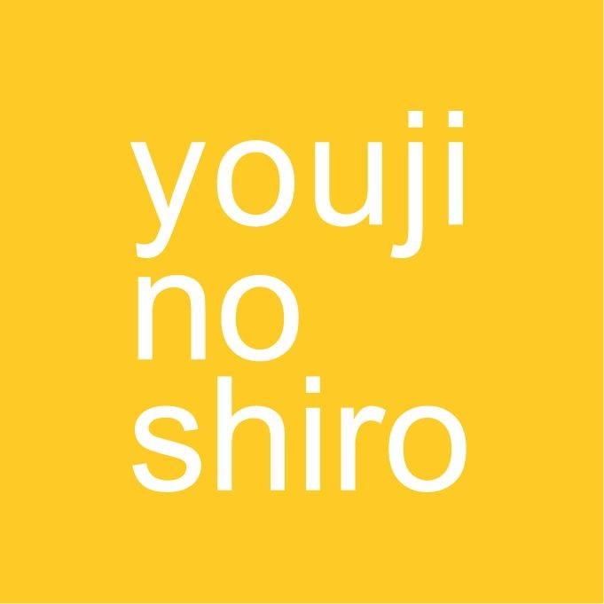 HIBINOSEKKEI+Youji no Shiro