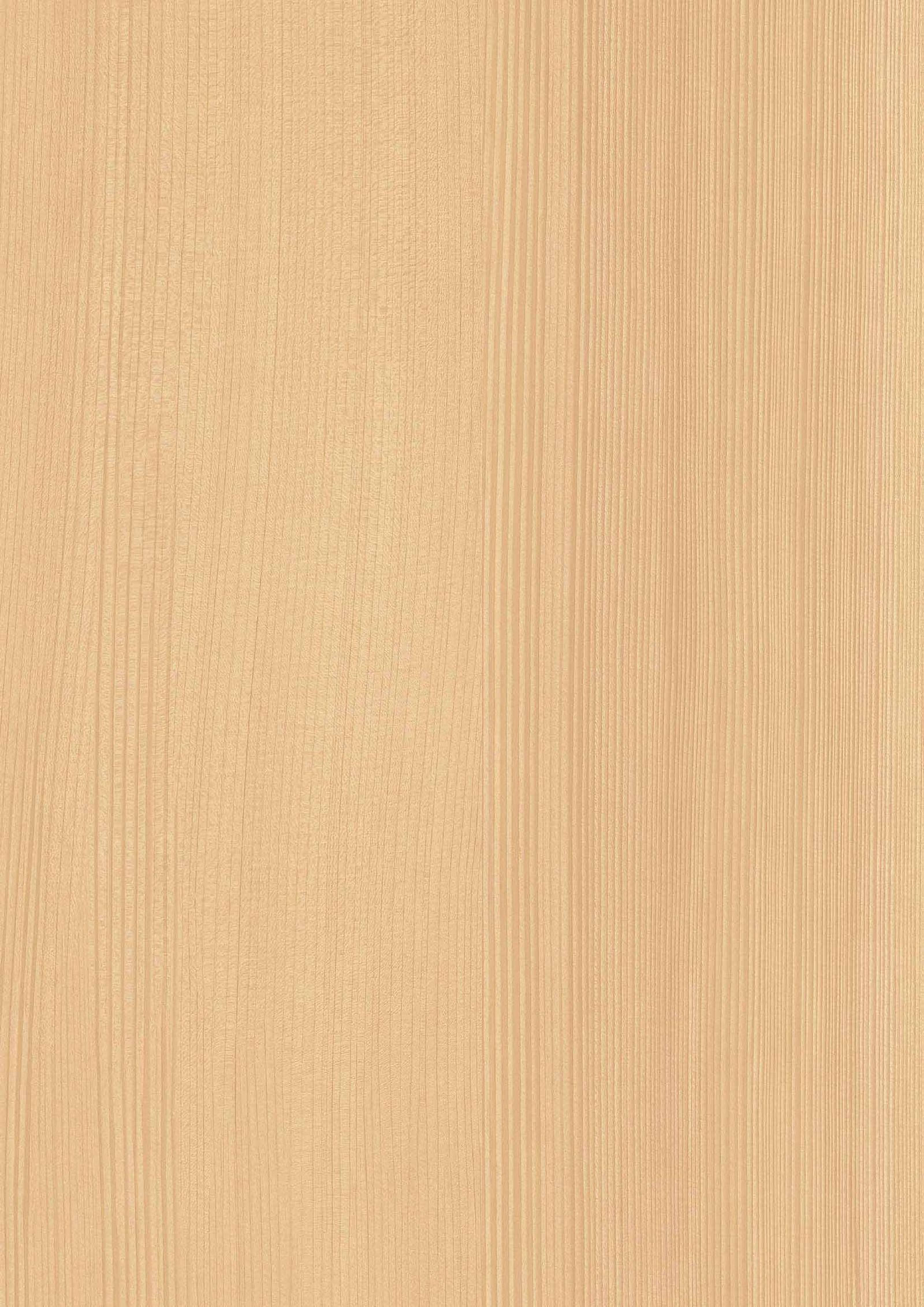 商品画像 1