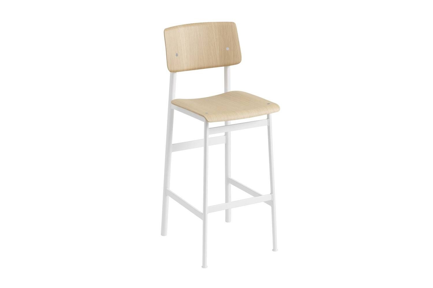 LOFT BAR STOOL