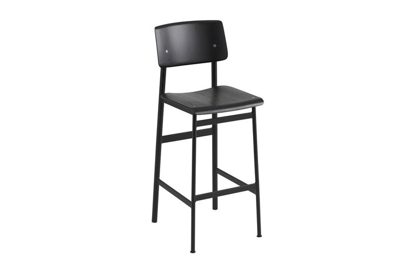 LOFT BAR STOOL