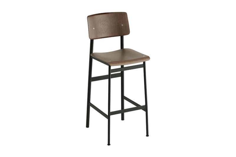 LOFT BAR STOOL