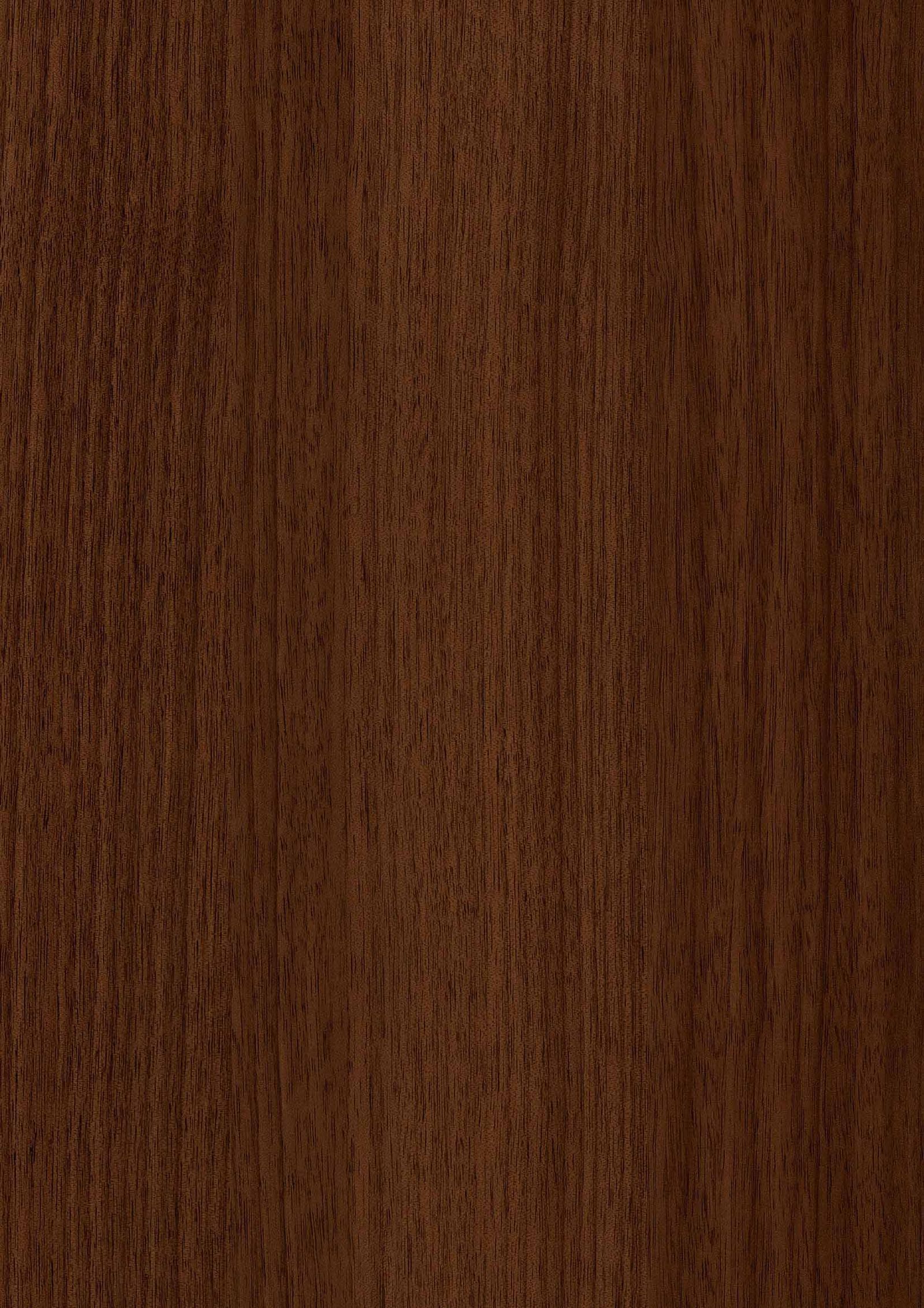 商品画像 1