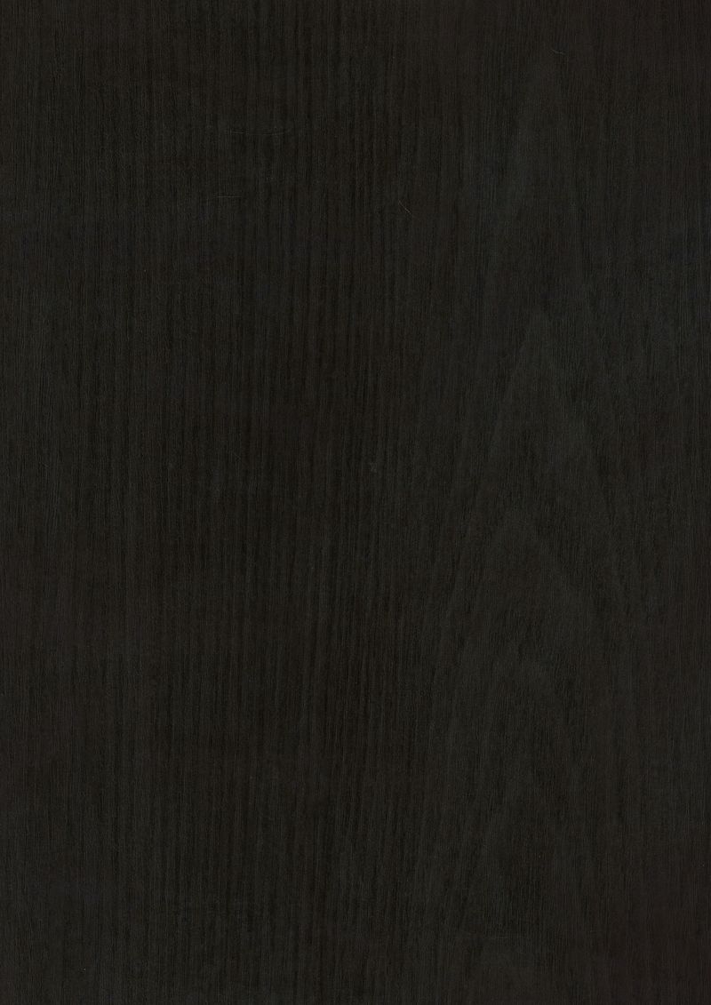 サムネイル 1