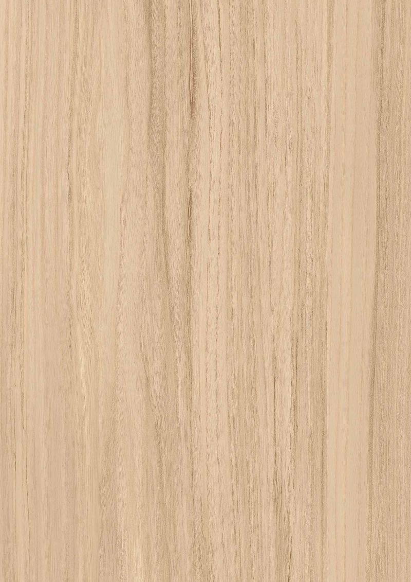 アイカハイグロスポリ木目 / 鏡面ポリエステル化粧MDF - MA-10191M