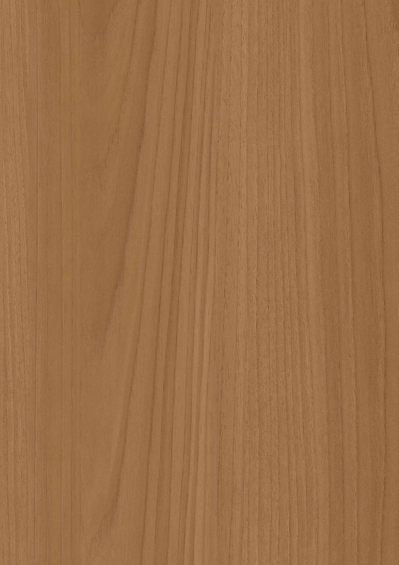 アイカハイグロスポリ木目 / 鏡面ポリエステル化粧MDF - MA-10193M
