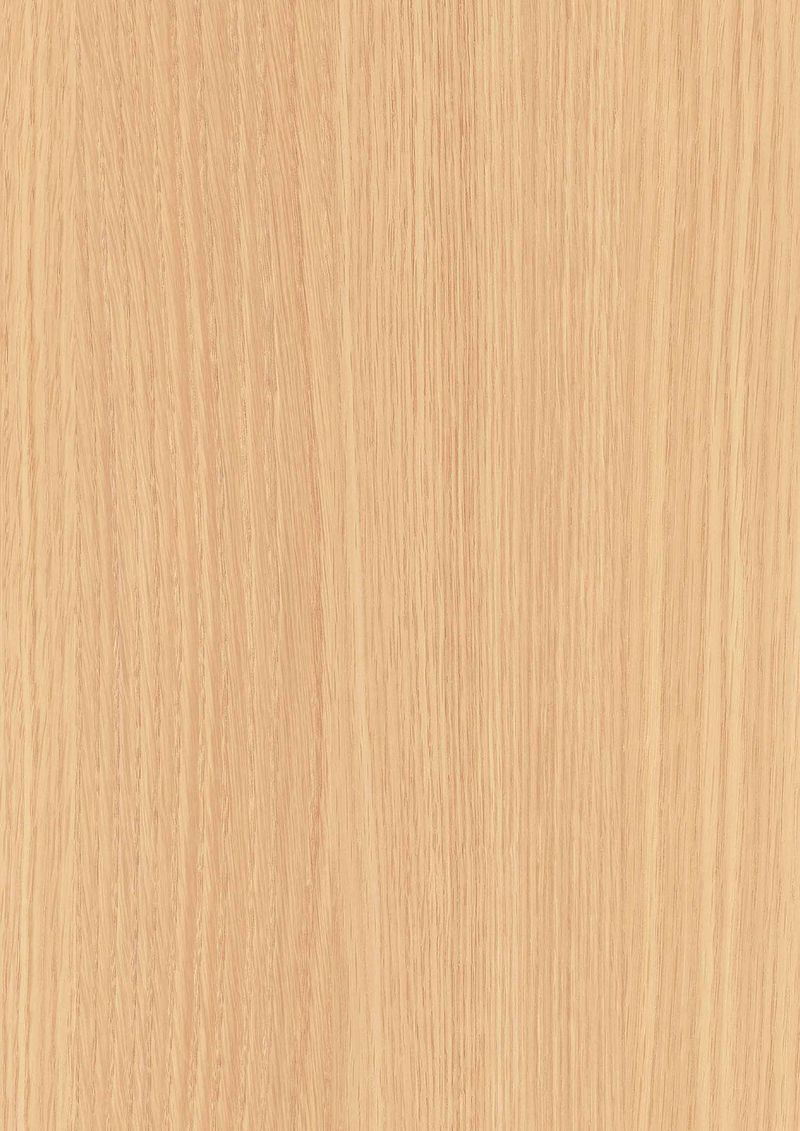 アイカハイグロスポリ木目 / 鏡面ポリエステル化粧MDF - MA-2051M
