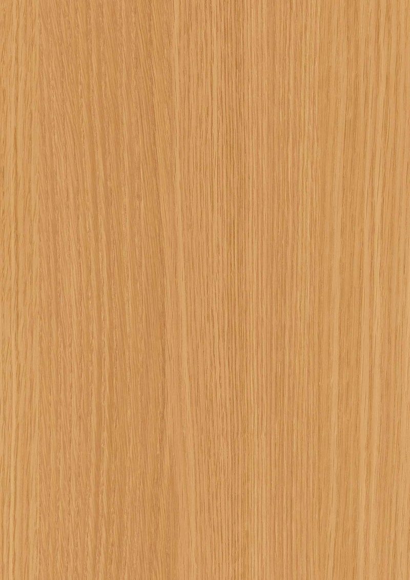 アイカハイグロスポリ木目 / 鏡面ポリエステル化粧MDF - MA-2052M