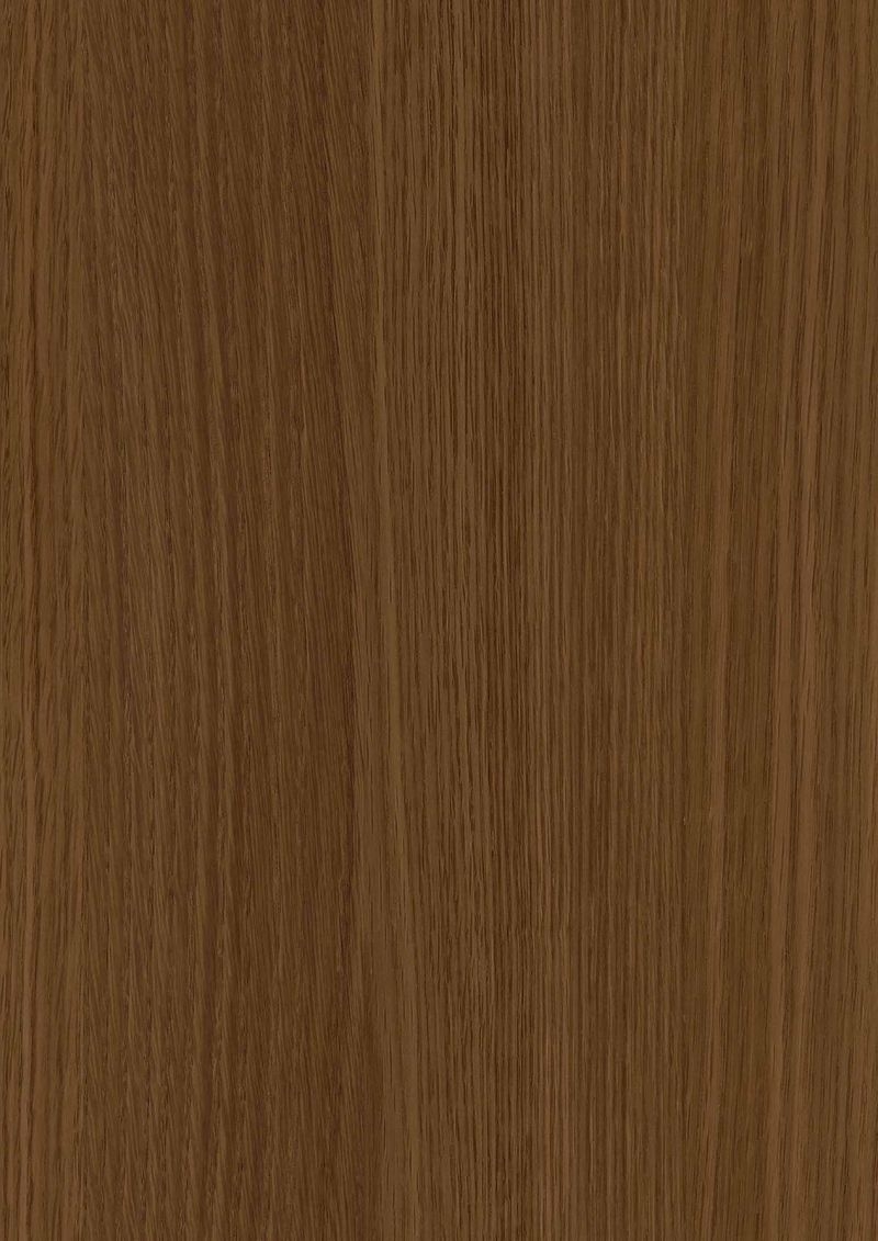 アイカハイグロスポリ木目 / 鏡面ポリエステル化粧MDF - MA-2053M