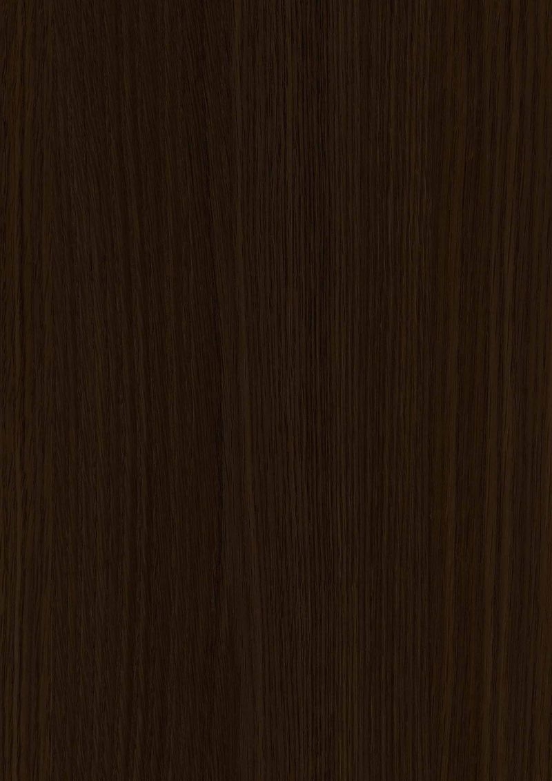 アイカハイグロスポリ木目 / 鏡面ポリエステル化粧MDF - MA-2054M