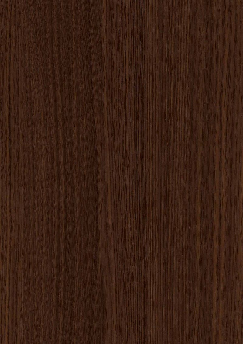 アイカハイグロスポリ木目 / 鏡面ポリエステル化粧MDF - MA-2055M