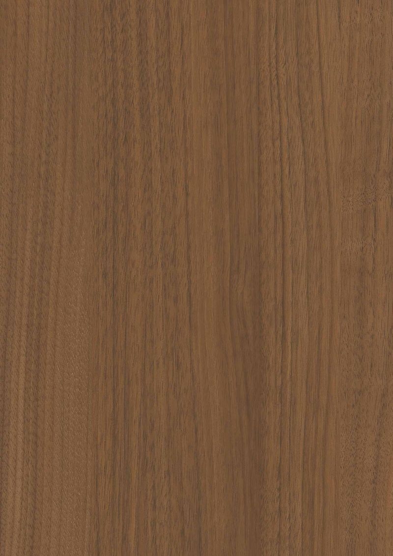 アイカハイグロスポリ木目 / 鏡面ポリエステル化粧MDF - MA-2062M