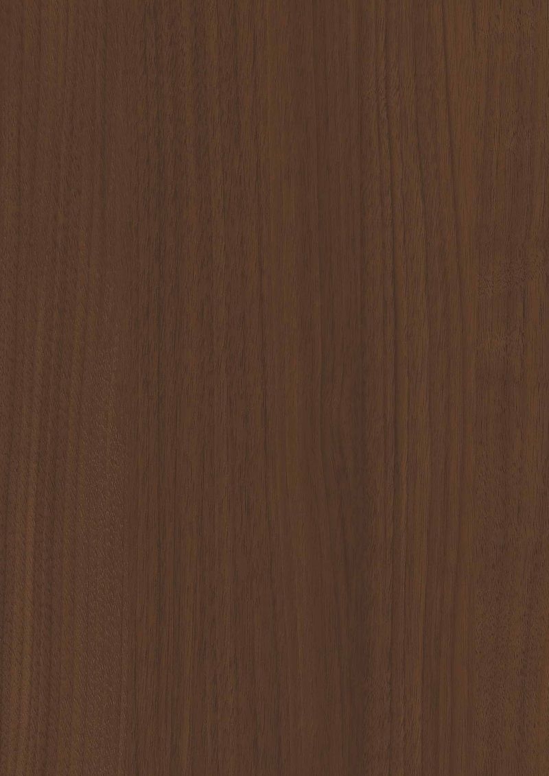 アイカハイグロスポリ木目 / 鏡面ポリエステル化粧MDF - MA-2063M