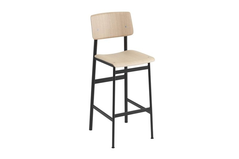 LOFT BAR STOOL