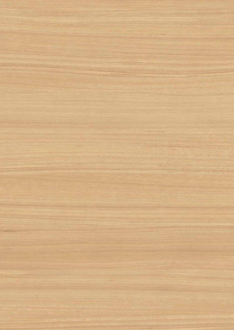 アイカハイグロスポリ木目 / 鏡面ポリエステル化粧MDF - MA-2682M