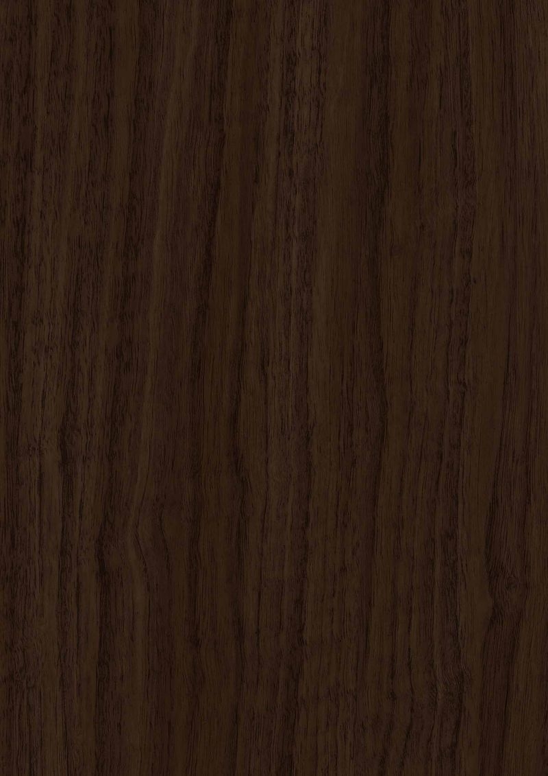 アイカハイグロスポリ木目 / 鏡面ポリエステル化粧MDF - MA-710M