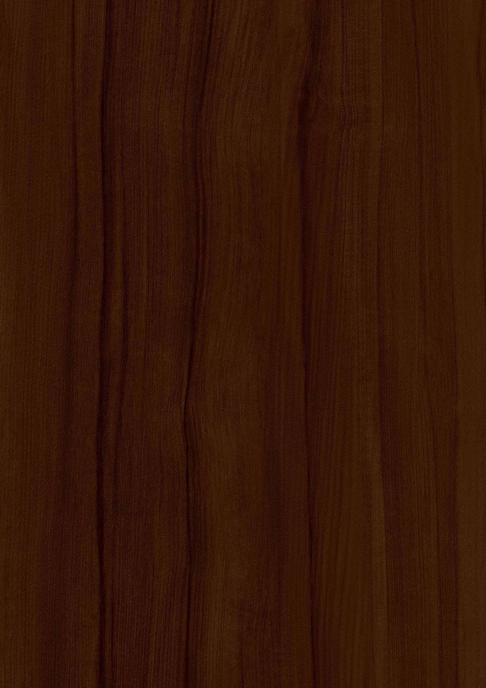 商品画像 1