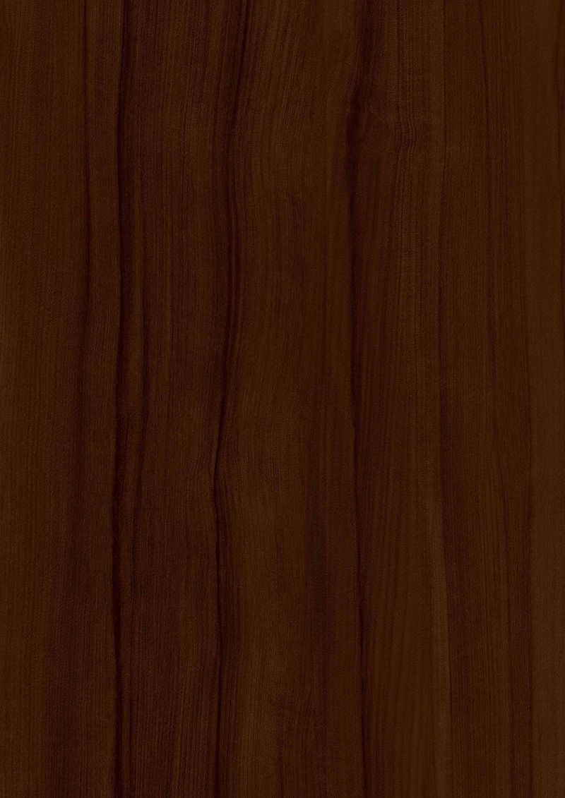アイカハイグロスポリ木目 / 鏡面ポリエステル化粧MDF - MA-725M