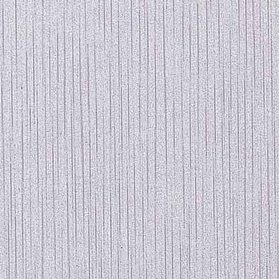 アイカメタリックポリ　メタル