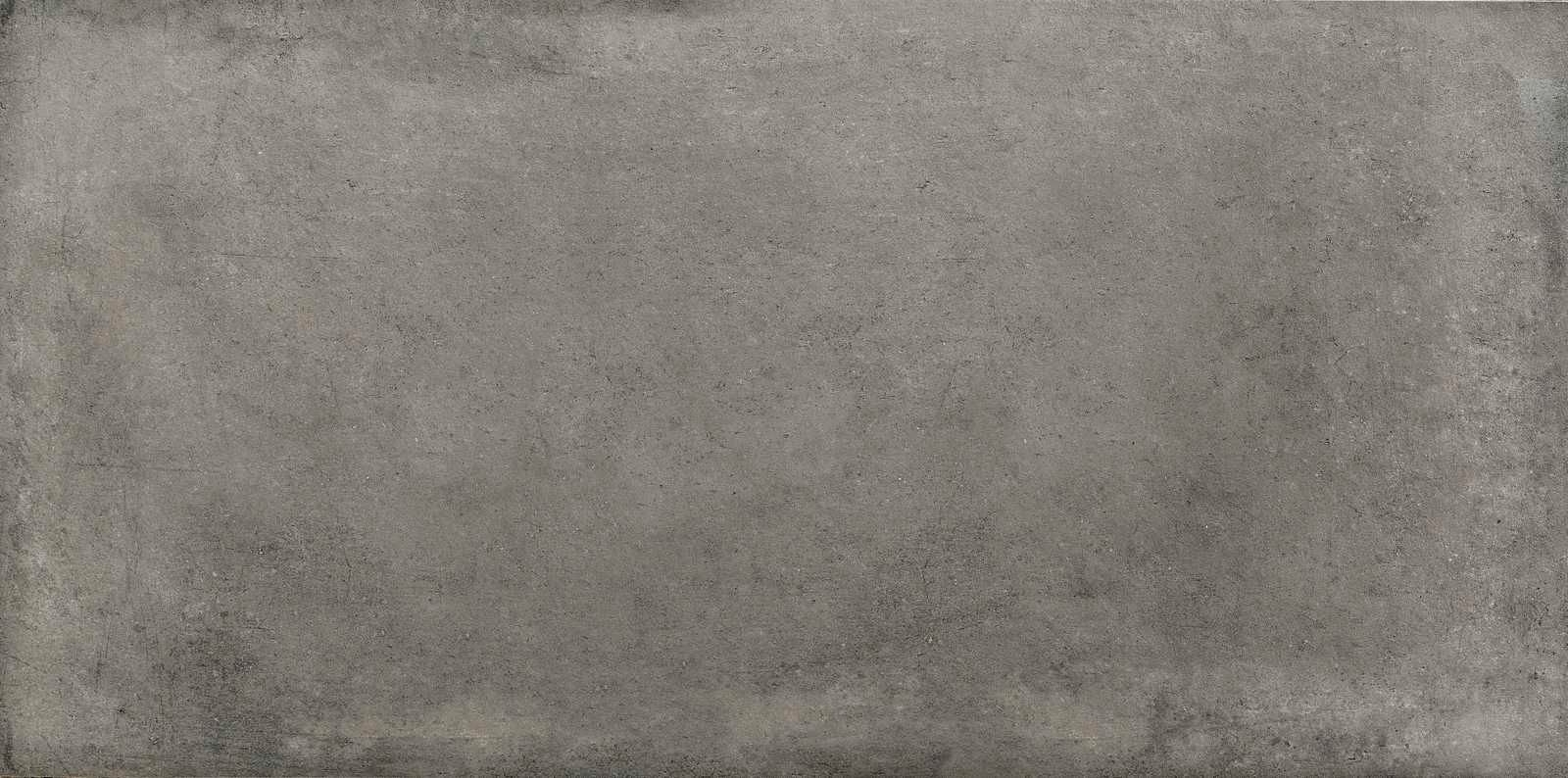 商品画像 1