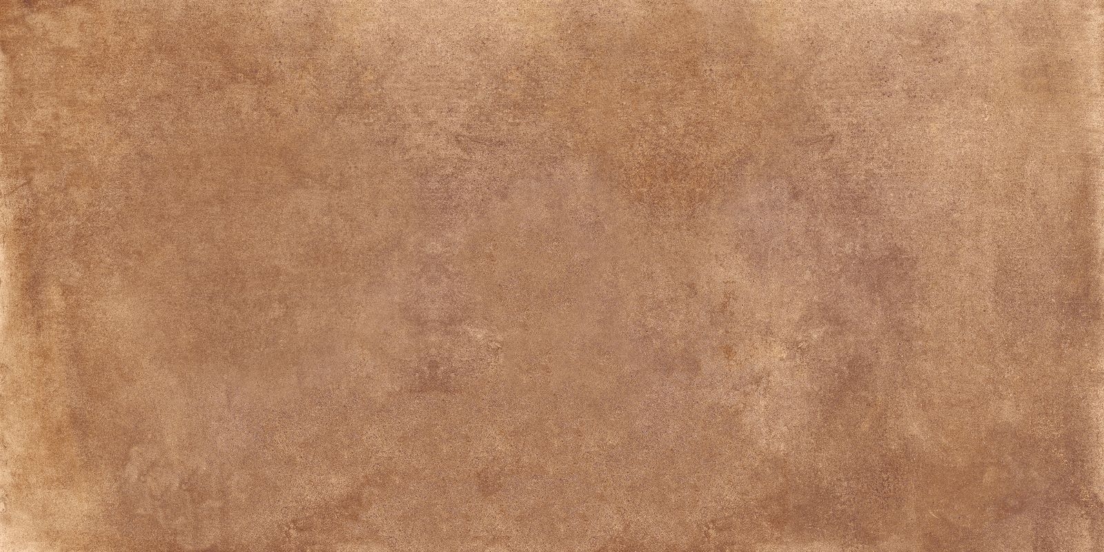 商品画像 1