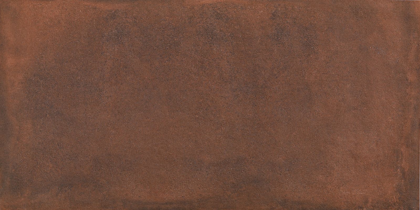 商品画像 1