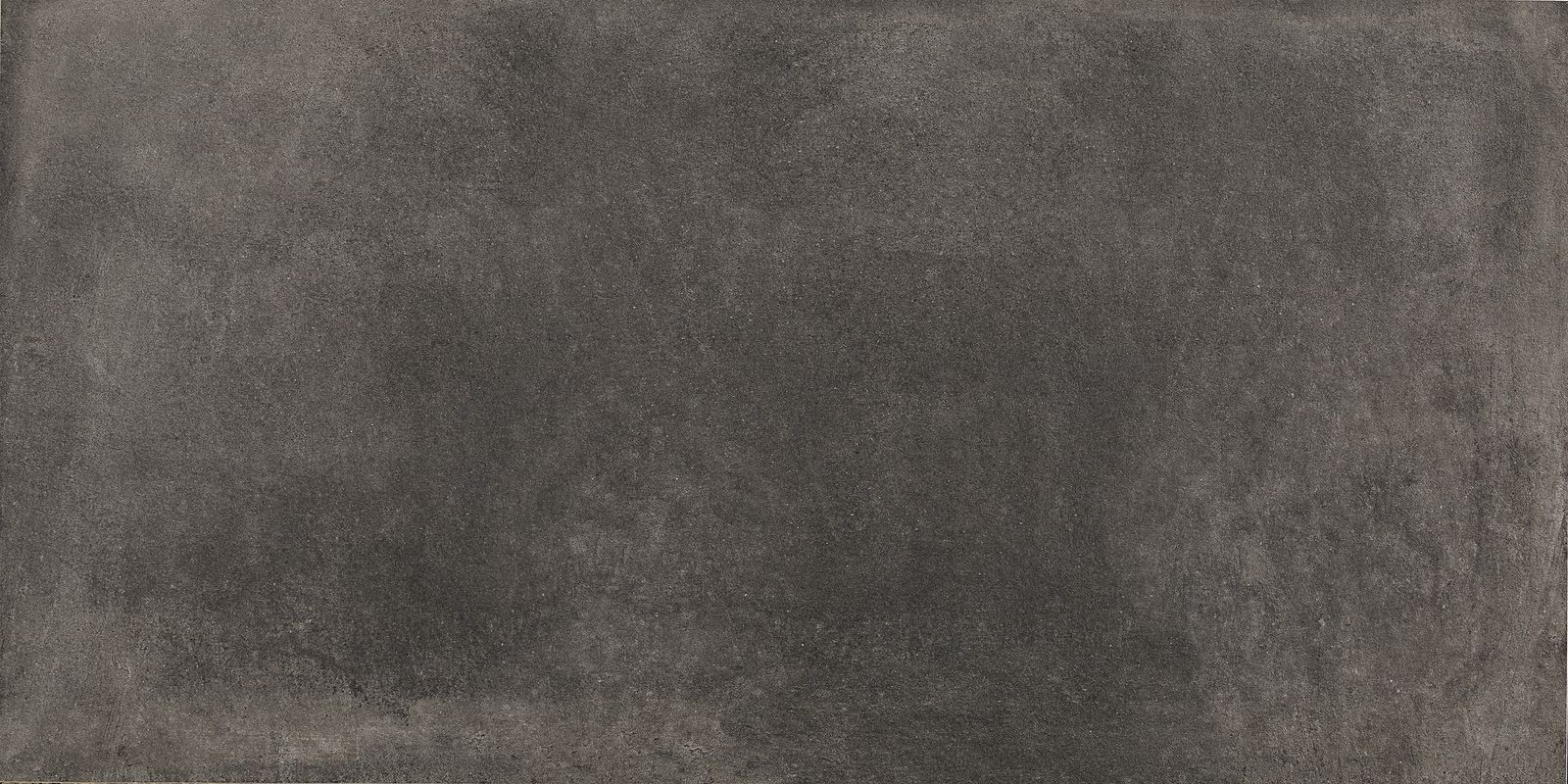 商品画像 1