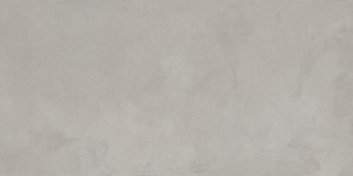 商品画像 1