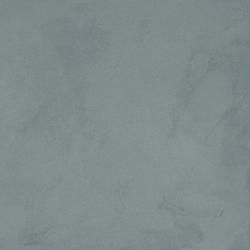 ストラットフォード マット - グリーン