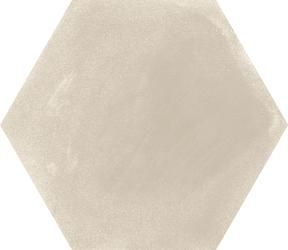 商品画像 1