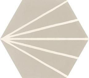 商品画像 1