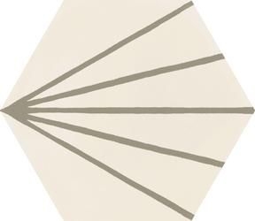 ストラットフォード 装飾 - トラット ホワイト