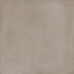 商品画像 1