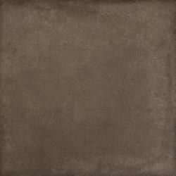 商品画像 1